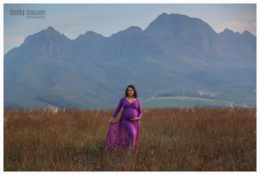 20250301 ramona maternity21